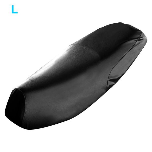 bike saddles cushion motorcycle seat cover electric bicycle wear resistant universal dustproof rainproof waterproof uv protection pu leather
bike saddles cushion motorcycle seat cover electric bicycle wear resistant universal dustproof rainproof waterproof uv protection pu leather