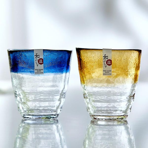 small travel glass mug cute nordic transparent creative whiskey cup home garden verres pour boire glasses drinkware ea60bl wine
small travel glass mug cute nordic transparent creative whiskey cup home garden verres pour boire glasses drinkware ea60bl wine