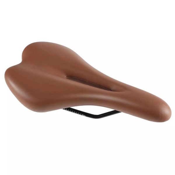 bike saddles bicycle saddle retro pu material mountain seat cycling parts 280mm*135mm thick and thin cushion
bike saddles bicycle saddle retro pu material mountain seat cycling parts 280mm*135mm thick and thin cushion