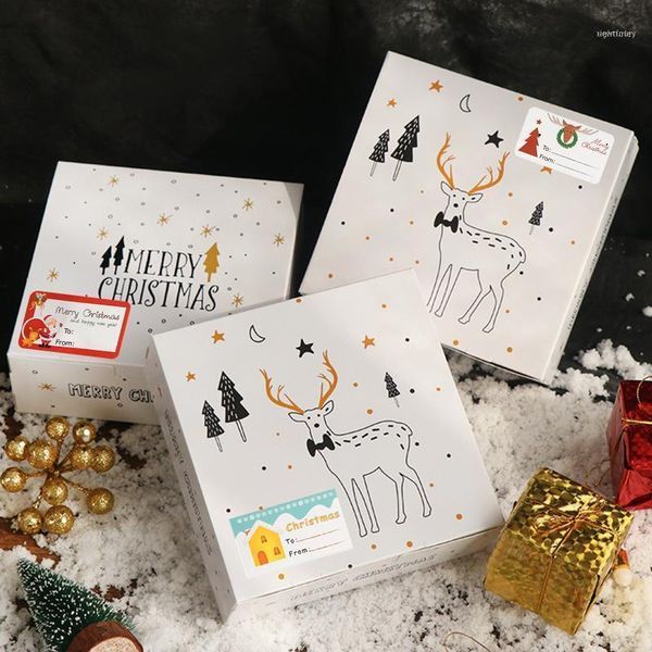 christmas decorations merry stickers round sealing label sticker diy gift baking packaging stationery sticker1
christmas decorations merry stickers round sealing label sticker diy gift baking packaging stationery sticker1