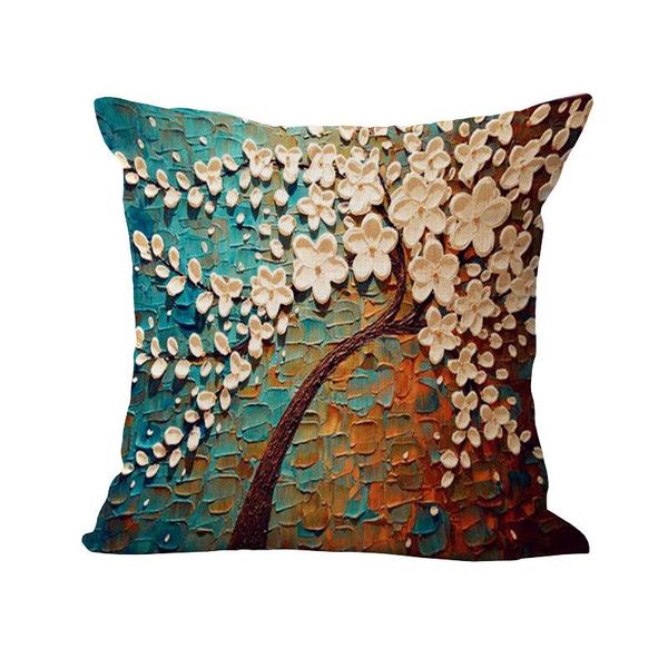 pillow case 1 piece flower style pillowcase floweres 45x45cm square cover for home p1011
pillow case 1 piece flower style pillowcase floweres 45x45cm square cover for home p1011