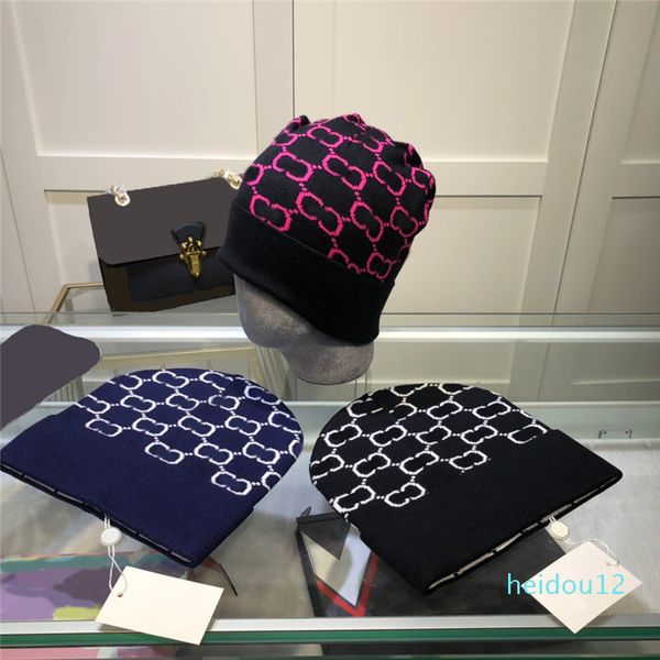 luxury- classic letter designer beanie women knitted bonnet hat winter warm men skull cap thick wool hip hop caps, Blue;gray
luxury- classic letter designer beanie women knitted bonnet hat winter warm men skull cap thick wool hip hop caps, Blue;gray