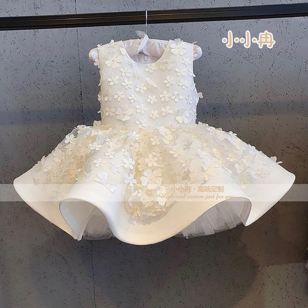 girl's dresses lace elegant girls pageant kids birthday party christmas pography props, Red;yellow
girl's dresses lace elegant girls pageant kids birthday party christmas pography props, Red;yellow