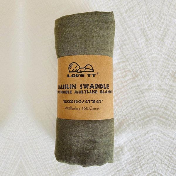 blankets & swaddling plain double-layer born wrapper baby bath towel infants solid color bamboo cotton gauze blanket washable soft
blankets & swaddling plain double-layer born wrapper baby bath towel infants solid color bamboo cotton gauze blanket washable soft