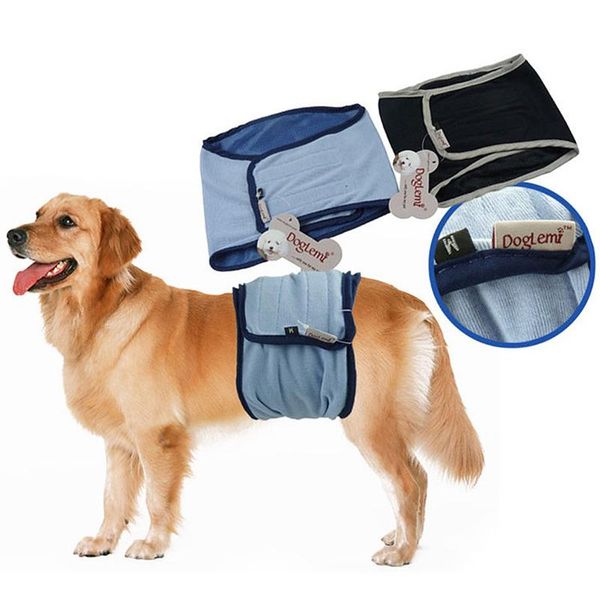 reusable dog diapers pet pants wraps for male dogs physiological diaper underwear meidium supplies apparel
reusable dog diapers pet pants wraps for male dogs physiological diaper underwear meidium supplies apparel