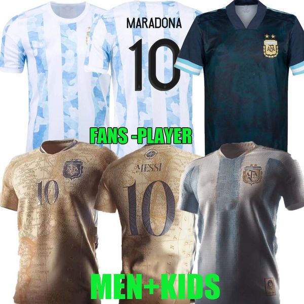 argentina 2021 concept soccer jersey maradona special badge golden elements messi football shirt 20 21 dybala football shirts aguero icardi, Black
argentina 2021 concept soccer jersey maradona special badge golden elements messi football shirt 20 21 dybala football shirts aguero icardi, Black
