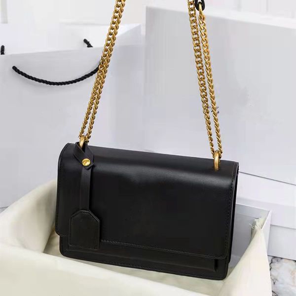 boots bag handbag designer bag cross body messenger bags alligator lady sunset shoulder purse mini totes crocodile
boots bag handbag designer bag cross body messenger bags alligator lady sunset shoulder purse mini totes crocodile