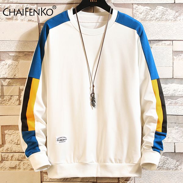 fashion leisure men pullover sweatshirts 2020 spring autumn men sweatshirts hoodies hip hop streetwear hoodie, Black
fashion leisure men pullover sweatshirts 2020 spring autumn men sweatshirts hoodies hip hop streetwear hoodie, Black