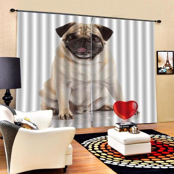 curtain & drapes animal dog curtains for children room office bedroom 3d window luxury living decorate cortina
curtain & drapes animal dog curtains for children room office bedroom 3d window luxury living decorate cortina