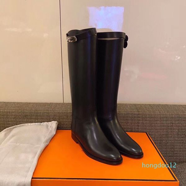 luxury design jumping long knee boots kelly lock buckles booties martin knight boots famous winter lady knight boots eu35-40, Black
luxury design jumping long knee boots kelly lock buckles booties martin knight boots famous winter lady knight boots eu35-40, Black
