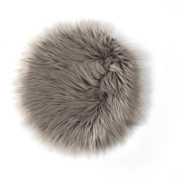 blankets plush round shape carpet throw rug anti-skid shaggy area soft floor mat house living room bedroom blanket
blankets plush round shape carpet throw rug anti-skid shaggy area soft floor mat house living room bedroom blanket