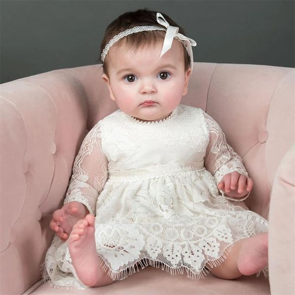 rompers born baby girl clothes lace princess romper dress christening party dresses, Blue
rompers born baby girl clothes lace princess romper dress christening party dresses, Blue