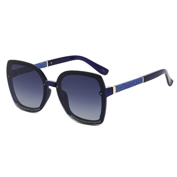 sunglasses 2021 polarized lens ladies starry sky flashing color ch glasses female scented uv400 brand designer, White;black
sunglasses 2021 polarized lens ladies starry sky flashing color ch glasses female scented uv400 brand designer, White;black