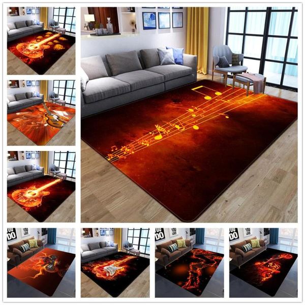 carpets cartoon flame 3d printed for living room bedroom area rug kids play children's decor carpet baby crawl mat
carpets cartoon flame 3d printed for living room bedroom area rug kids play children's decor carpet baby crawl mat