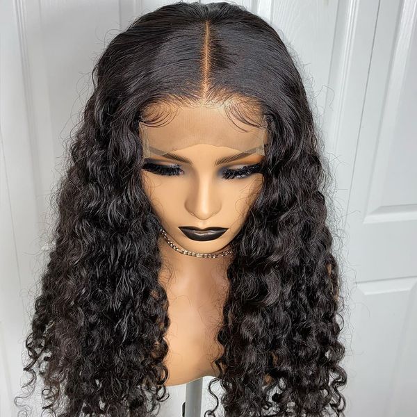 synthetic wigs afro kinky curly wigs for black women with baby hair wigs hair heat resistant half hand tied cosplaly party
synthetic wigs afro kinky curly wigs for black women with baby hair wigs hair heat resistant half hand tied cosplaly party