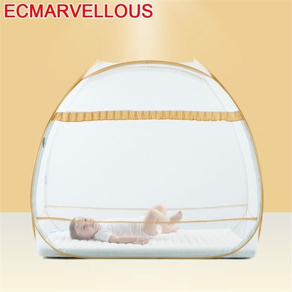 curtain baby room decor bed tent lit baldachin dekoration dossel moustiquaire klamboe canopy cibinlik kid mosquito net
curtain baby room decor bed tent lit baldachin dekoration dossel moustiquaire klamboe canopy cibinlik kid mosquito net