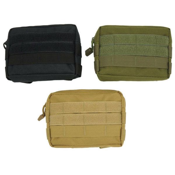 man women waist pack casual functional money phone bag zipper outdoor life waterproof travel camping bags
man women waist pack casual functional money phone bag zipper outdoor life waterproof travel camping bags