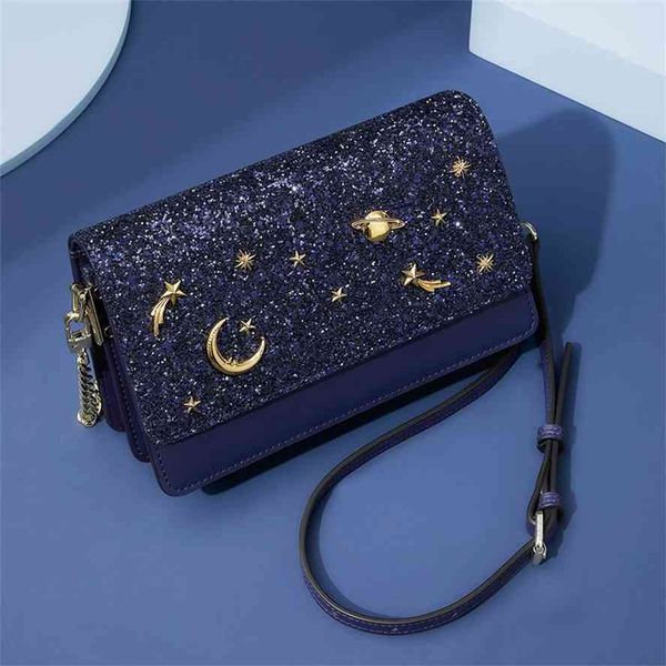 storage baagdesigner handbags cross body bag woman leather shoulder bags fashion flap all-game messenger small taskgg bag
storage baagdesigner handbags cross body bag woman leather shoulder bags fashion flap all-game messenger small taskgg bag