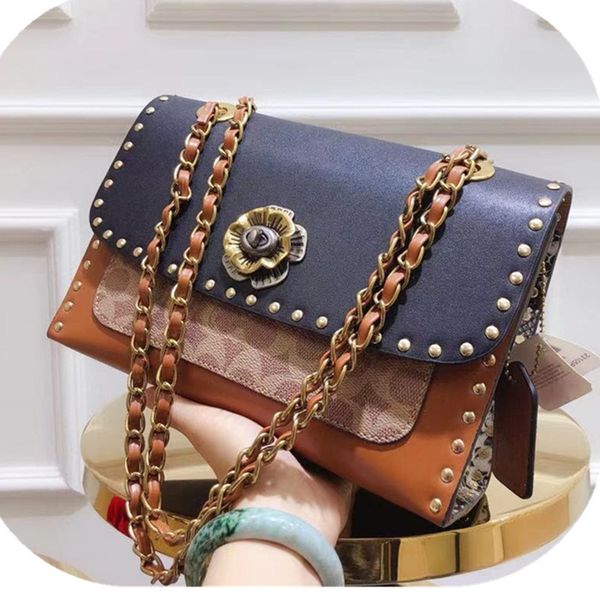 women luxurys designers bags 2021 crossbody bag handbag designer handbags zhouzhoubao123 purse wallet famous style camellia popular and
women luxurys designers bags 2021 crossbody bag handbag designer handbags zhouzhoubao123 purse wallet famous style camellia popular and