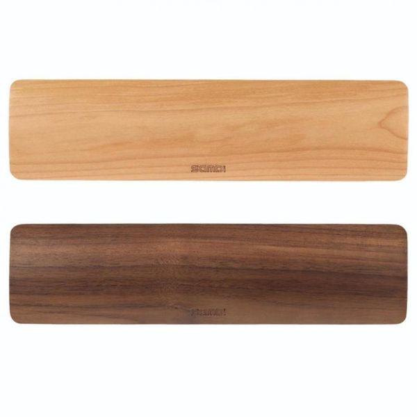 mouse pads & wrist rests wooden keyboard cushion hand rest pad support for pc lapmat
mouse pads & wrist rests wooden keyboard cushion hand rest pad support for pc lapmat