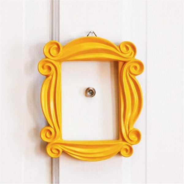 series friends handmade monica door frame wood yellow po frames collectible home decor collection gift
series friends handmade monica door frame wood yellow po frames collectible home decor collection gift