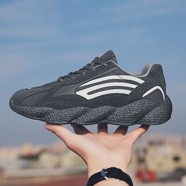 krasovki men casual shoes trainers sneakers male footwear zapatillas deportivas hombre tenis masculino breathable erkek ayakkabi
krasovki men casual shoes trainers sneakers male footwear zapatillas deportivas hombre tenis masculino breathable erkek ayakkabi