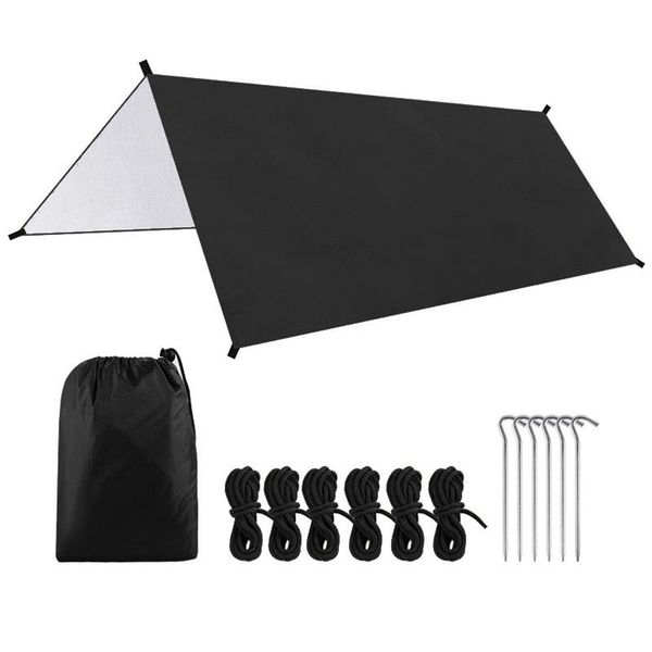 tents and shelters lightweight waterproof tarp hammock sunshade tent rain shelter multifunctional outdoor camping hiking picnic tarpaulin ca
tents and shelters lightweight waterproof tarp hammock sunshade tent rain shelter multifunctional outdoor camping hiking picnic tarpaulin ca