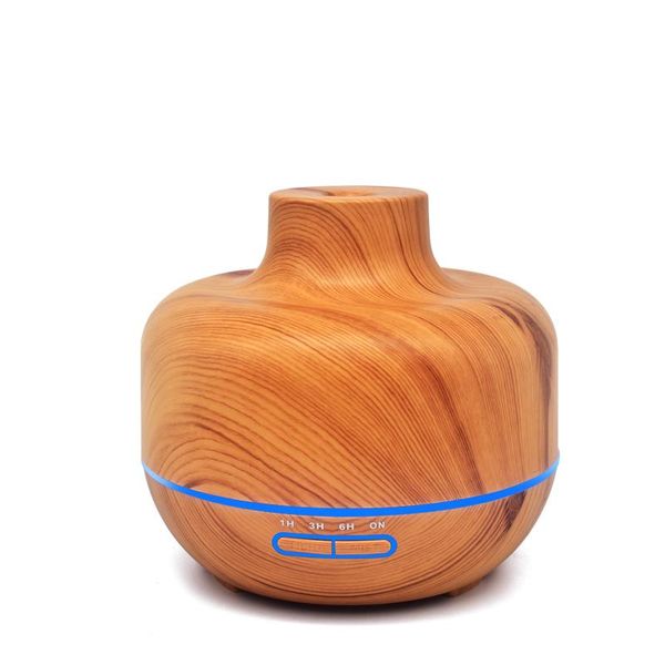 essential oils diffusers kebeier 400ml ultrasonic diffuser wood grain cool mist humidifier for office home bedroom living room
essential oils diffusers kebeier 400ml ultrasonic diffuser wood grain cool mist humidifier for office home bedroom living room