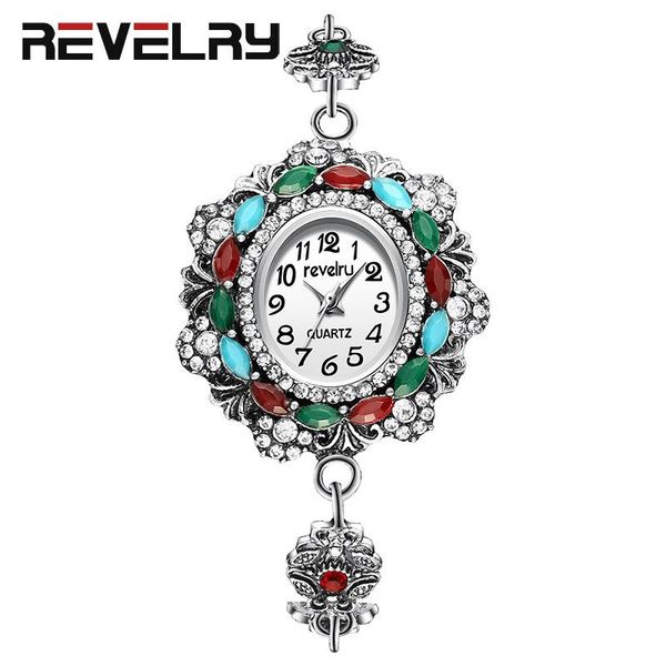 ladies wristwatches luxury fashion steel small dial quartz watch women bracelet watches vintage simple female clock, Slivery;brown
ladies wristwatches luxury fashion steel small dial quartz watch women bracelet watches vintage simple female clock, Slivery;brown