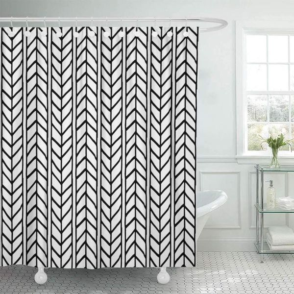 shower curtains curtain geometric chevron weave braids black and white hand doodle tweed abstract classic drawn
shower curtains curtain geometric chevron weave braids black and white hand doodle tweed abstract classic drawn