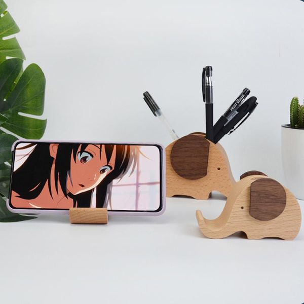 cell phone mounts & holders 100% wood holder for 12 pro max mini 11 xs se 2021 cure decoration elephant desk mount stand support with
cell phone mounts & holders 100% wood holder for 12 pro max mini 11 xs se 2021 cure decoration elephant desk mount stand support with