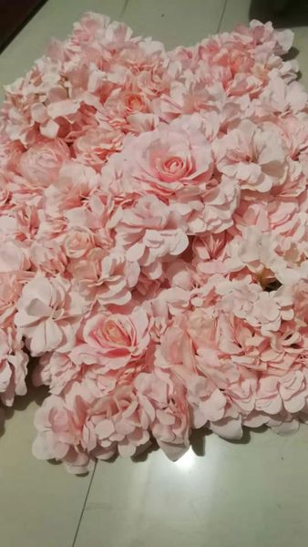 40*60cm silk rose flower wall home decoration background mat romantic wedding panel backdrop decor decorative flowers & wreaths
40*60cm silk rose flower wall home decoration background mat romantic wedding panel backdrop decor decorative flowers & wreaths