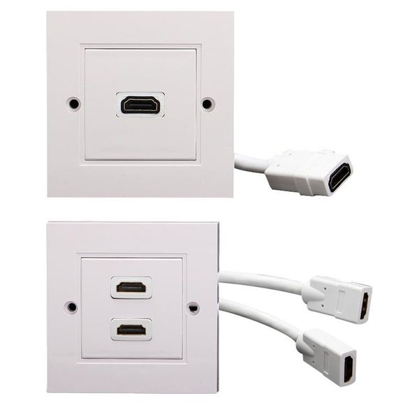 smart power plugs uk socket port hd wall panel british with short cable video plug charger electrical
smart power plugs uk socket port hd wall panel british with short cable video plug charger electrical