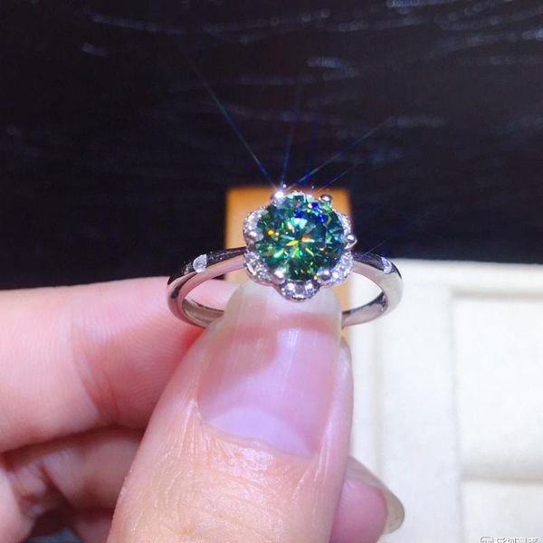 cluster rings 2021 fashion created blue green diamond gemstone adjustable for women 925 silver resizable jewelry gift wedding, Golden;silver
cluster rings 2021 fashion created blue green diamond gemstone adjustable for women 925 silver resizable jewelry gift wedding, Golden;silver