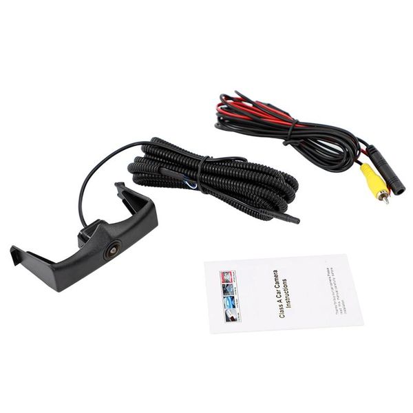 car rear view cameras& parking sensors front camera for a4l sport 2021 logo ip68 waterproof
car rear view cameras& parking sensors front camera for a4l sport 2021 logo ip68 waterproof