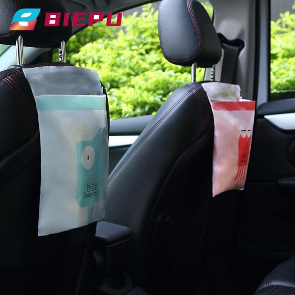 car organizer biepu foldable frame for trash bag auto can accessories automobile garbage holder storage
car organizer biepu foldable frame for trash bag auto can accessories automobile garbage holder storage