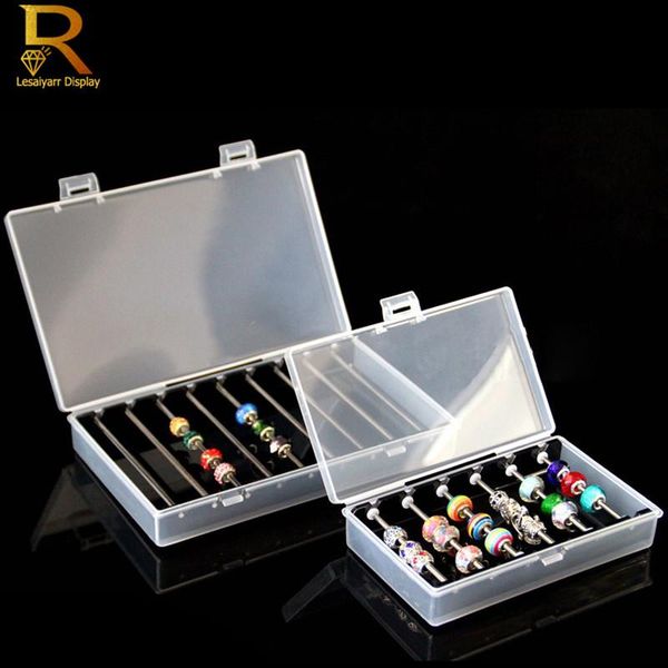 jewelry pouches, bags acrylic charm beads bracelet display storage box troll chamilia ring holder show case organizer with cover, Pink;blue
jewelry pouches, bags acrylic charm beads bracelet display storage box troll chamilia ring holder show case organizer with cover, Pink;blue