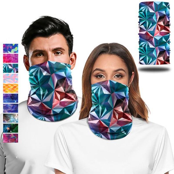 sunscreen bib color men and women outdoor bicycle fishing mountaineering cycling uv protection caps & masks, Black
sunscreen bib color men and women outdoor bicycle fishing mountaineering cycling uv protection caps & masks, Black
