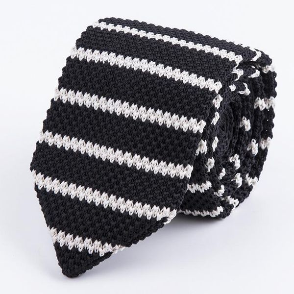 6cm knitted tie for mens plain necktie wedding party tuxedo kniiting skinny gravatas cravats custom logo bow ties, Black;gray
6cm knitted tie for mens plain necktie wedding party tuxedo kniiting skinny gravatas cravats custom logo bow ties, Black;gray