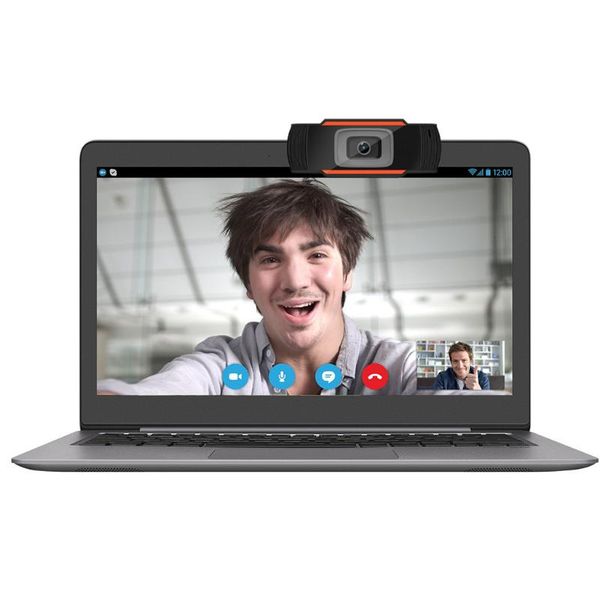 webcams 720p webcam with microphone computer camera web pc for video calling recording conferencing 1 megapixel education
webcams 720p webcam with microphone computer camera web pc for video calling recording conferencing 1 megapixel education