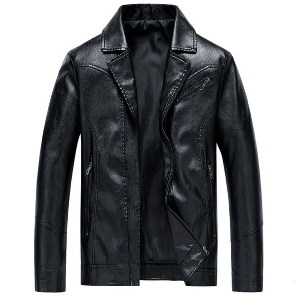pant novedad primavera otoo2021 chaquetas cuero hombre, chaqueta de motociclista ajustada informal a para homb, Black;brown
pant novedad primavera otoo2021 chaquetas cuero hombre, chaqueta de motociclista ajustada informal a para homb, Black;brown