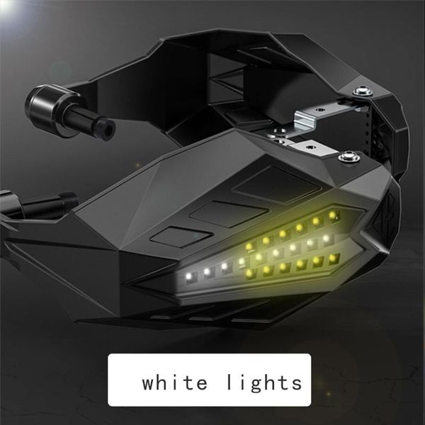 parts led motorcycle hand guards windshield handlebar protector for bonneville street triple 675 speed 1050 tiger 800
parts led motorcycle hand guards windshield handlebar protector for bonneville street triple 675 speed 1050 tiger 800