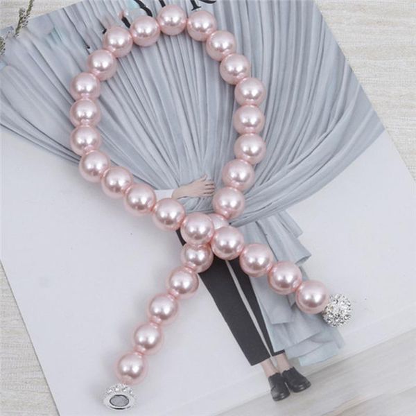 other home decor creative magnetic curtains bandage korean style abs pearl beads tiebacks
other home decor creative magnetic curtains bandage korean style abs pearl beads tiebacks