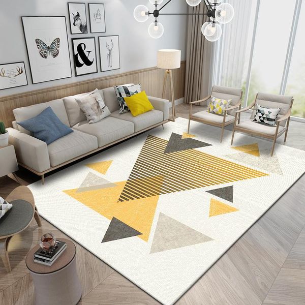 carpets nordic carpet living room modern thick rug bedroom decoration home sofa coffee table floor mat study area rugs tapete sala
carpets nordic carpet living room modern thick rug bedroom decoration home sofa coffee table floor mat study area rugs tapete sala
