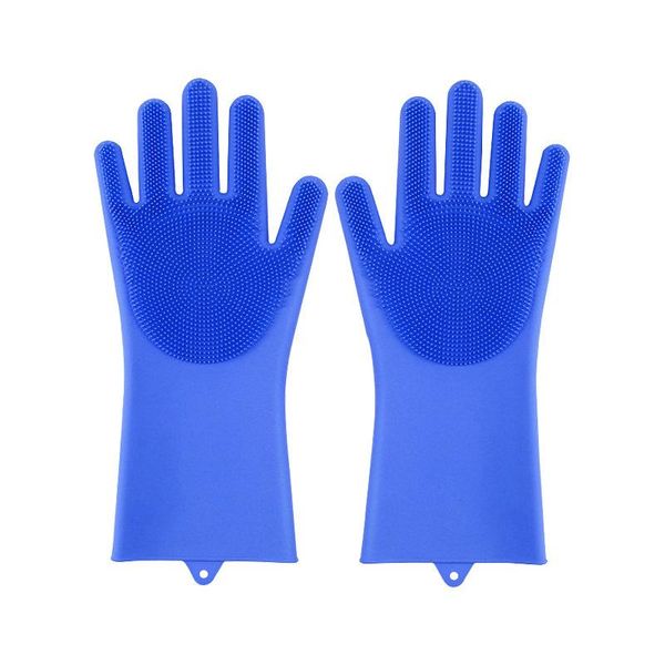 disposable gloves silicone clean waterproof household anti-scalding pet kitchen dishwashing
disposable gloves silicone clean waterproof household anti-scalding pet kitchen dishwashing