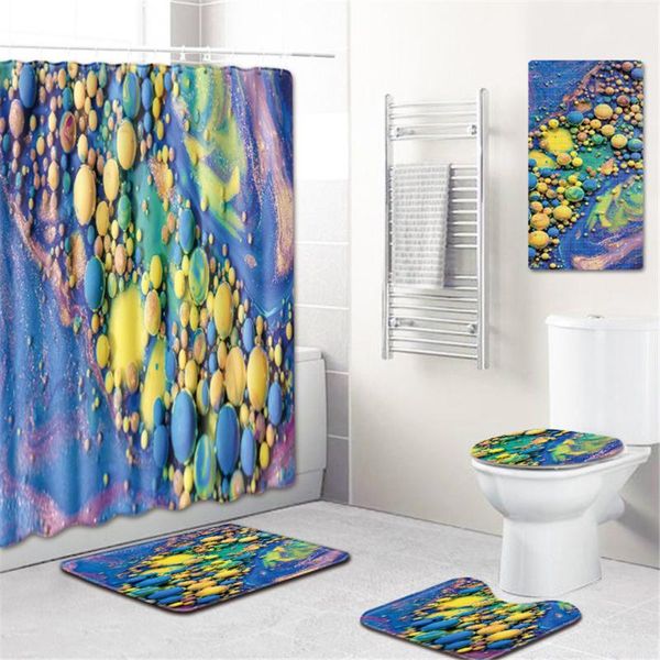 bath mats colored beads shower room mat toilet cover foot bathtub environmentally friendly tasteless curtain
bath mats colored beads shower room mat toilet cover foot bathtub environmentally friendly tasteless curtain