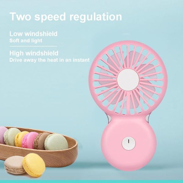 electric fans mini usb fan portable handheld ventiladors rechargeable handy air cooling for outdoor home built-in battery
electric fans mini usb fan portable handheld ventiladors rechargeable handy air cooling for outdoor home built-in battery
