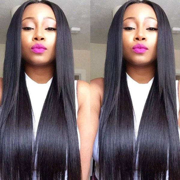 lace wigs straight wig front human hair 28 30 inch brazilian remy pre plucked hd transparent frontal for women, Black;brown
lace wigs straight wig front human hair 28 30 inch brazilian remy pre plucked hd transparent frontal for women, Black;brown