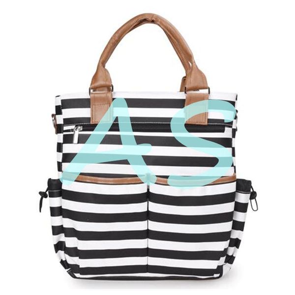 mummy bag fashionable multifunctional large-capacity mother diaper and baby traveling maternity handbag bags
mummy bag fashionable multifunctional large-capacity mother diaper and baby traveling maternity handbag bags