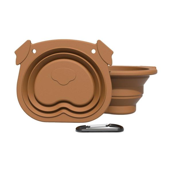 cat bowls & feeders large collapsible dog pet folding silicone bowl outdoor travel portable puppy food container feeder dish
cat bowls & feeders large collapsible dog pet folding silicone bowl outdoor travel portable puppy food container feeder dish